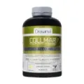 COLLMAR LIMON MASTICABLE 180 COMP