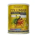 COLLMAR MAGNESIO 300G