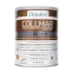 COLLMAR MAGNESIO CURCUMA VAINILLA 300G