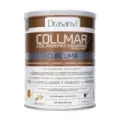 COLLMAR MAGNESIO CURCUMA VAINILLA 300G