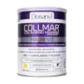 COLLMAR MAGNESIO LIMON 300G