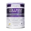 COLLMAR MAGNESIO VAINILLA 300G