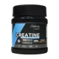 CREATINA MONOHIDRATO 300 GR 200 MESH