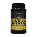 CREMA ARROZ SABOR VAINILLA 1K SPORT LIVE