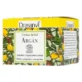 CREMA FACIAL ARGAN BIO 50ML