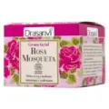 CREMA FACIAL ROSA MOSQ. BIO