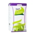 DEPUR SLIM (ALCACHOFA  14 VIAL DRAS