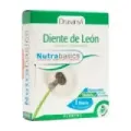 DIENTE LEON 30CAP