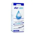 DIUR SLIM 2DI  250ML