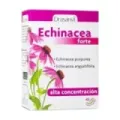ECHINACEA 45CAP