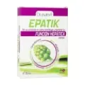 EPATIK DETOX 30COMP