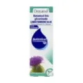 EXT. CARDO MARIA GLIC. 50ML BIO