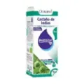 EXT. CASTAÑO IND. GLIC. 50ML BIO