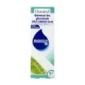 EXT. COLA CABALLO GLIC 50ML BIO