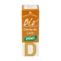 EXT. DIENTE LEON GLIC. 50ML BIO