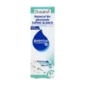 EXT. ESPINO BLANCO GLIC 50ML BIO