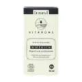 EXT. HIPERICO GLIC 50ML BIO