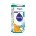 EXT. PROPOLIS GLIC 50ML BIO