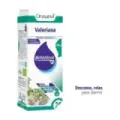 EXT. VALERIANA GLIC. 50ML BIO