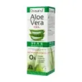 GEL ALOE VERA 200ML