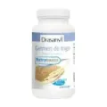 GERMEN TRIGO 90PER