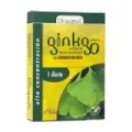 GINKGOPLUS 30COMP