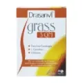 GRASS 3QM   45CAP
