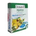 HIPERICO 30CAP