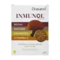 INMUNOL 20AMP    DRASANVI