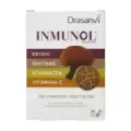INMUNOL 36CAP
