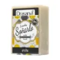 JABON ARCILLA 100G.