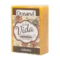 JABON CALENDULA 100G