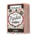 JABON PROPOLIS 100G