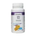 JALEA REAL 1000 MG 24PERL