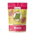KALE BIO 200 G DOYPACK