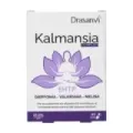 KALMANSIA 45CAP