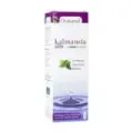 KALMANSIA 50ML