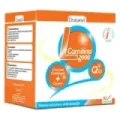 L-CARNITINA 2000 MG 20VIAL