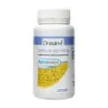 LECITINA SOJA  540MG 90PERL