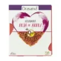 LEVADURA ROJA ARROZ 30CAP