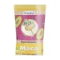 MACA BIO 225GR DOYPACK