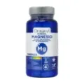 MINERAL CITRATO MAGNESIO 90 COMP