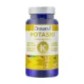 MINERAL CITRATO POTASIO 90 COMP