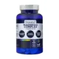 MINERAL MAGNESIO COMPLEX 180 COMP