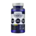 MINERAL MAGNESIO COMPLEX 60 COMP