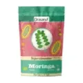 MORINGA BIO 125 G DOYPACK
