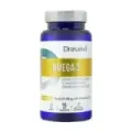OMEGA 3  1000MG 48PER