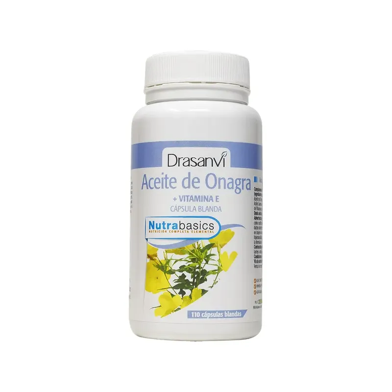 ONAGRA  110PERL 515MG