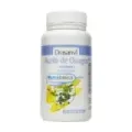 ONAGRA  110PERL 515MG