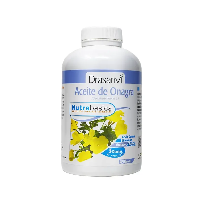 ONAGRA  450PERL 515MG